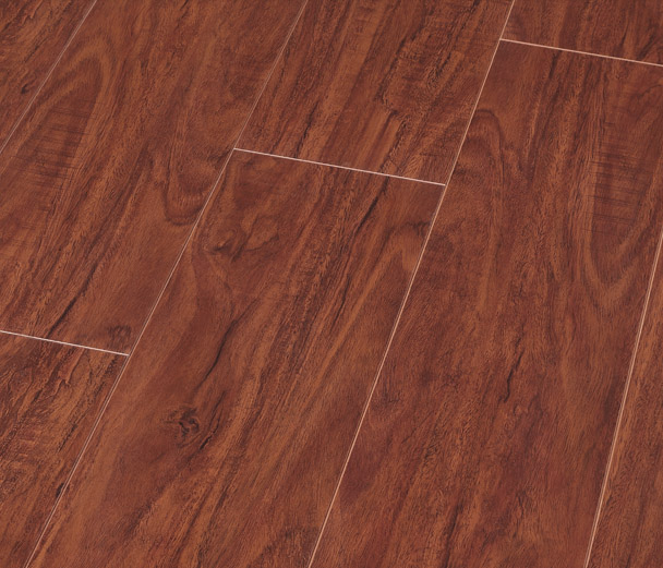 Product Code:
8207


Dimension:
6 1/2