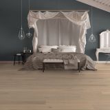 LA89003 Oak, Monet