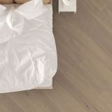 22J31 Oak, Alabaster