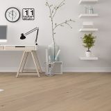 22J31 Oak, Alabaster