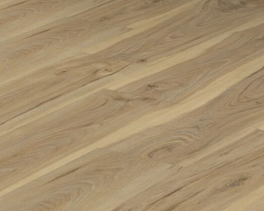 EC928 Coquihalla Canyon