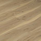 EC928 Coquihalla Canyon