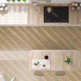 EC928 Coquihalla Canyon