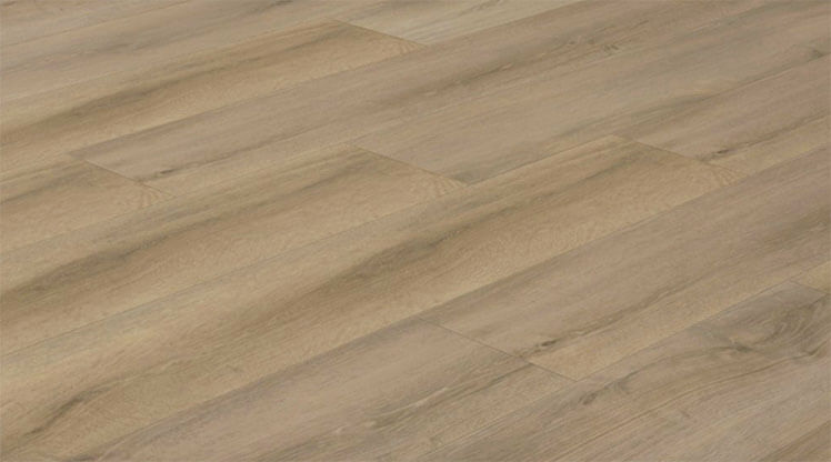 Product Code:
EC871


Dimension:
7” x 48” x 5mm


Package Dimension:
23.33 sqft/carton


Product Weight:
46.7 lb/carton





See this floor in room studio


Collection Spec Sheet Download