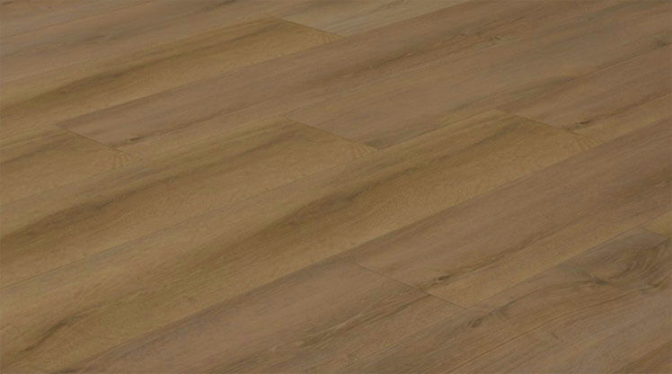 Product Code:
EC874


Dimension:
7” x 48” x 5mm


Package Dimension:
23.33 sqft/carton


Product Weight:
46.7 lb/carton





See this floor in room studio


Collection Spec Sheet Download