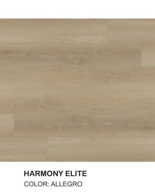 EC2401-Allegro-Top-view-Template