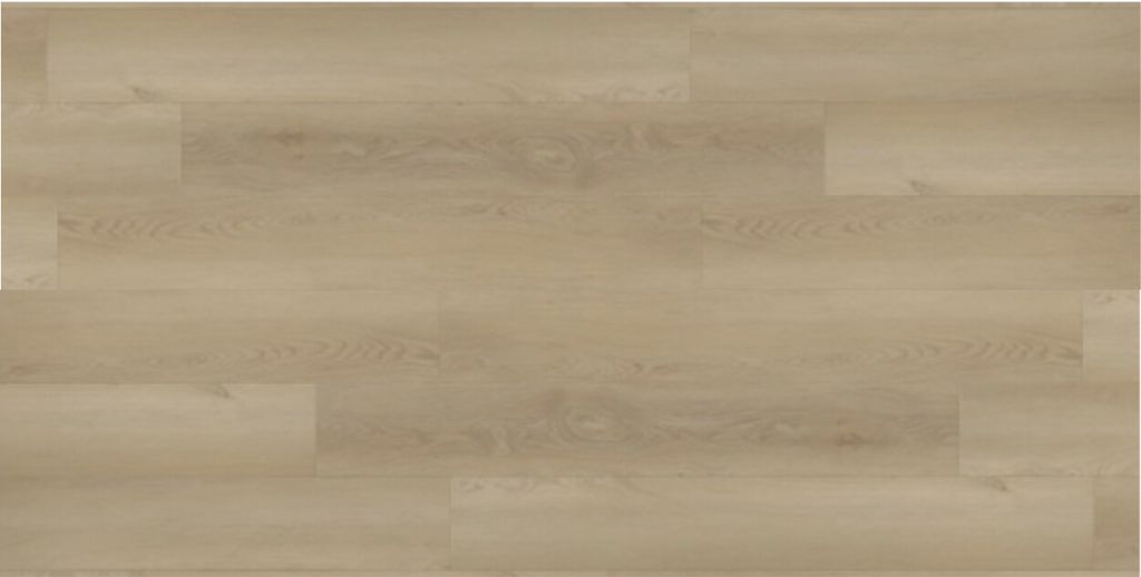 Product Code:
EC2401


Dimension:
7 1/4” x 48” x 1/4