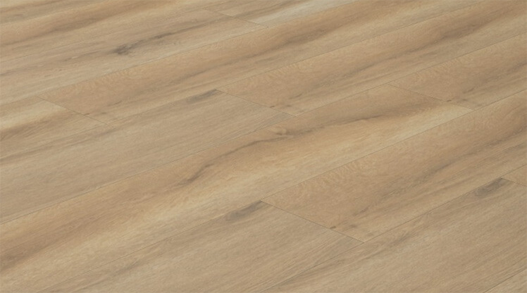 Product Code:
EC28931


Dimension:
9” x 71” x 5/16