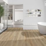 EC28931 Saint-Pierre