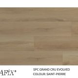 EC28931 Saint-Pierre