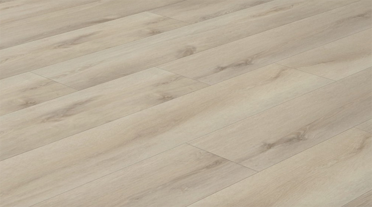 Product Code:
EC28932


Dimension:
9” x 71” x 5/16