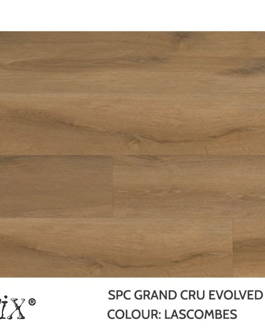 EC28933-Lascombes-Top-view