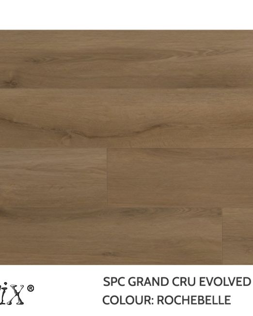 EC28935-Rochebelle-Top-view