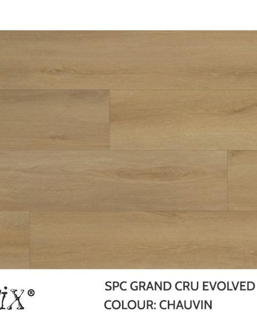 EC28936-Chauvin-Top-view