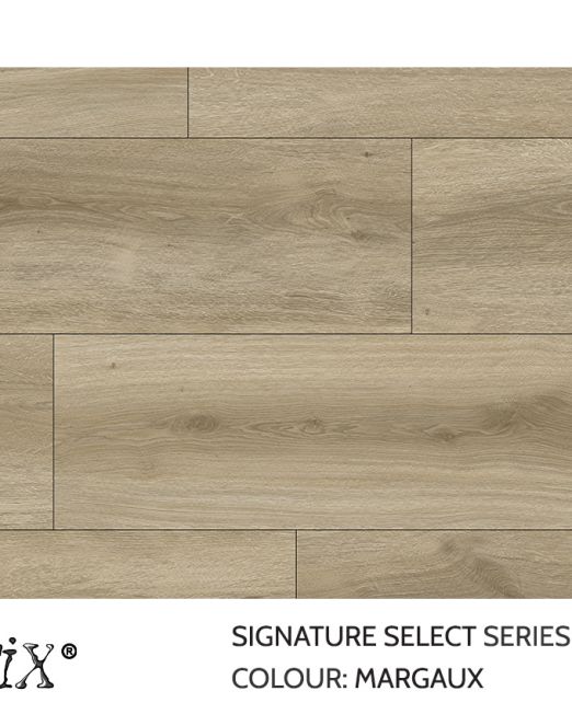 EC28972-Margaux-Top-View