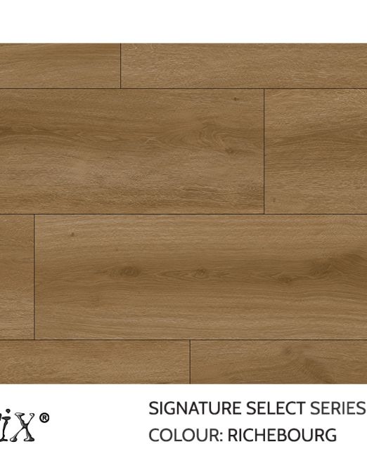 EC28973-Richebourg-Top-View