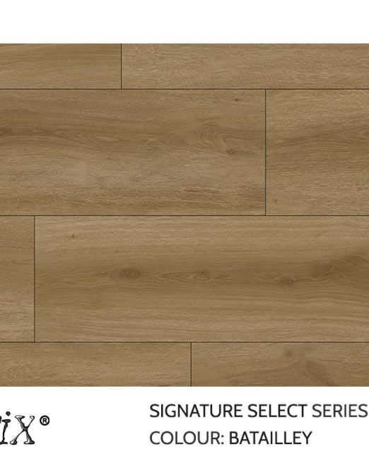 EC28974-Batailley-Top-View