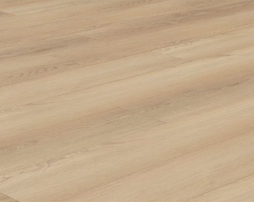 EC642 Nicklaus North