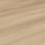 EC642 Nicklaus North