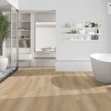 EC642 Nicklaus North