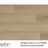 EC642 Nicklaus North