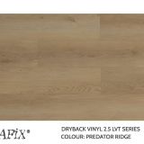 EC643 Predator Ridge