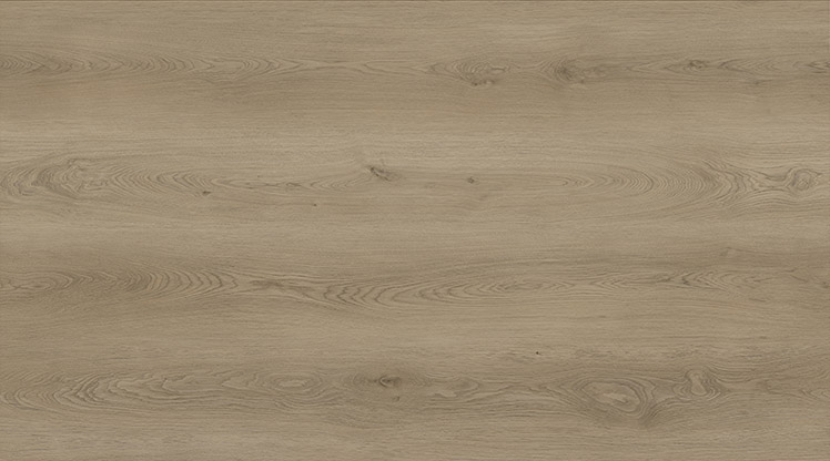 Product Code:
EC644
Dimension:
7โ x 48โ x 2.5/0.5mm
Package Dimension:
37.33 sqft/carton
Product Weight:
33.80 lb/carton
See this floor in room studio
Collection Spec Sheet Download