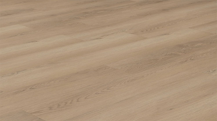 Product Code:
EC645


Dimension:
7” x 48” x 2.5/0.5mm


Package Dimension:
37.33 sqft/carton


Product Weight:
34.55 lb/carton





See this floor in room studio


Collection Spec Sheet Download