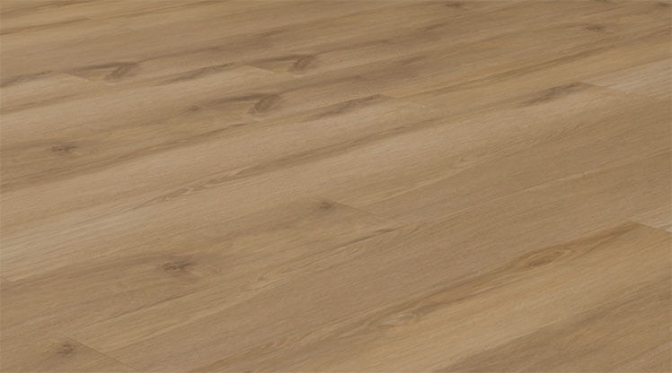 Product Code:
EC647


Dimension:
7” x 48” x 2.5/0.5mm


Package Dimension:
37.33 sqft/carton


Product Weight:
34.55 lb/carton





See this floor in room studio


Collection Spec Sheet Download
