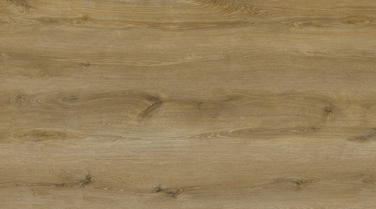 Product Code:
EC647
Dimension:
7โ x 48โ x 2.5/0.5mm
Package Dimension:
37.33 sqft/carton
Product Weight:
33.80 lb/carton
See this floor in room studio
Collection Spec Sheet Download