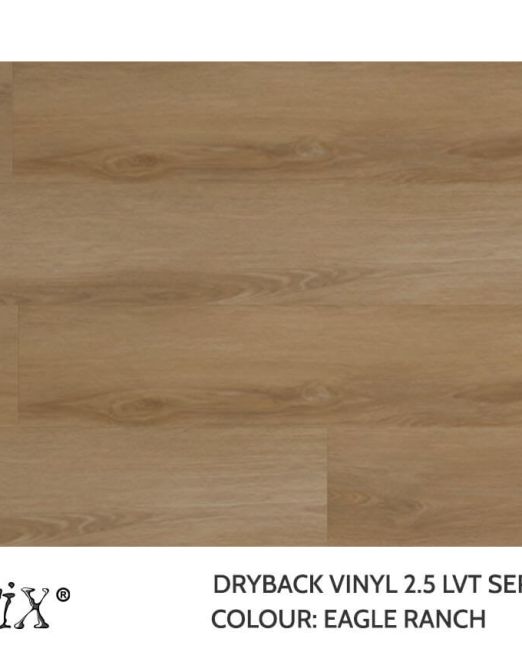 EC647-Eagle-Ranch-Top-view-Template-2025-1