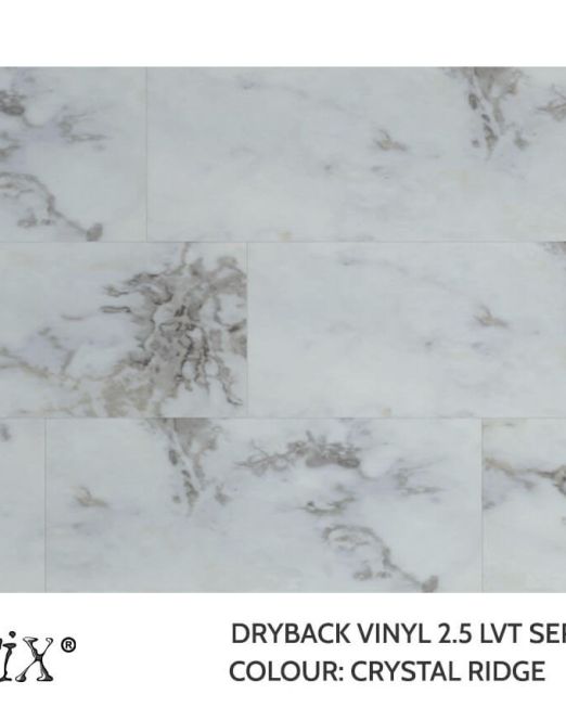 EC648-Crystal-Ridge-Top-view-Template-2025