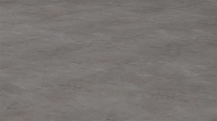 Product Code:
EC650


Dimension:
7” x 48” x 2.5/0.5mm


Package Dimension:
37.33 sqft/carton


Product Weight:
34.55 lb/carton





See this floor in room studio


Collection Spec Sheet Download