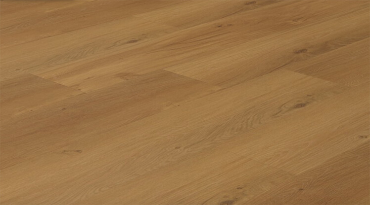 Product Code:
EC81102


Dimension:
8 5/8” x 59 1/2” x 1/4