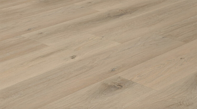 Product Code:
EC81103


Dimension:
8 5/8” x 59 1/2” x 1/4