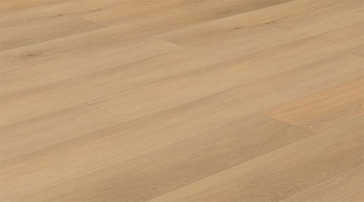 Product Code:
EC8261


Dimension:
7 3/4” x 59 7/16” x 1/2