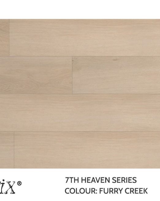 EC8262-Furry-Creek-Top-View-250527