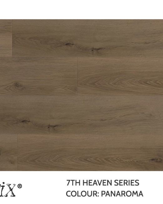 EC8264-Panaroma-Top-View-250527