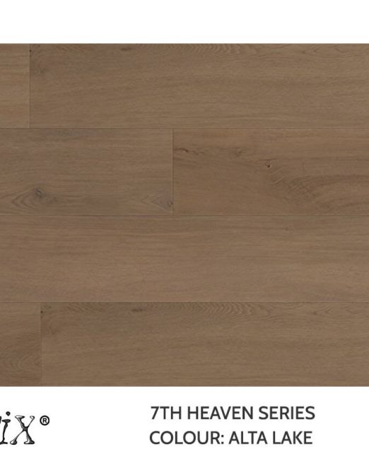 EC8266-Alta-Lake-Top-View-250527