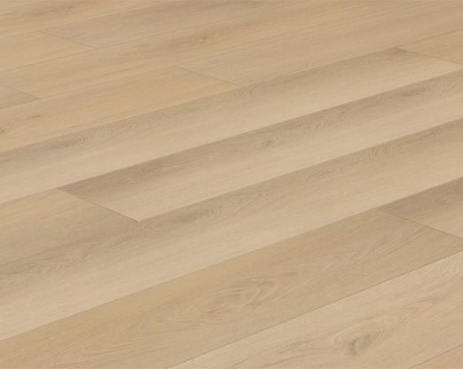 EC8267 Britannia Beach