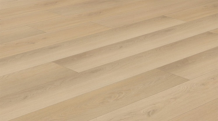 Product Code:
EC8267


Dimension:
7 3/4” x 59 7/16” x 1/2