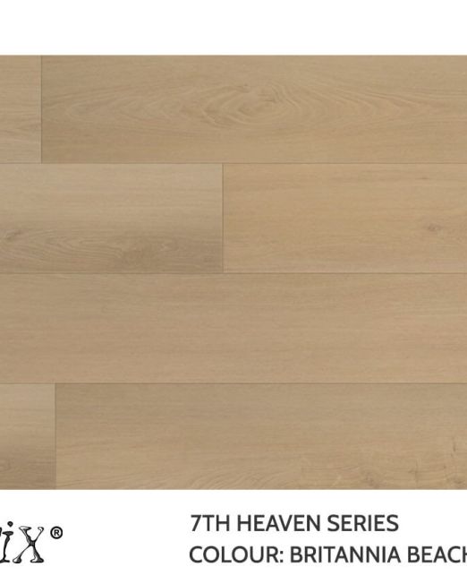 EC8267-Britannia-Beach-Top-View-250527