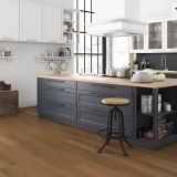 EC8268 Emerald Ridge