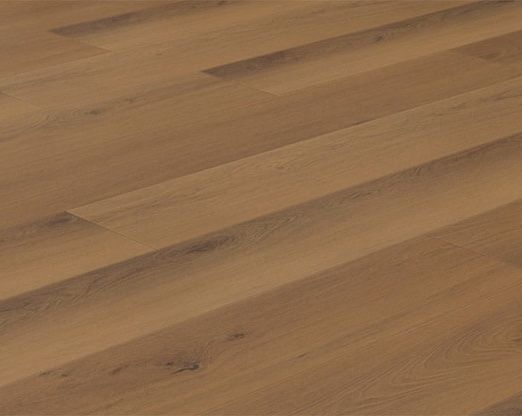 EC8268 Emerald Ridge