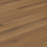 EC8268 Emerald Ridge