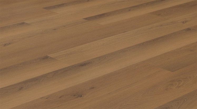 Product Code:
EC8268


Dimension:
7 3/4” x 59 7/16” x 1/2