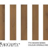 EC8268 Emerald Ridge