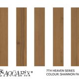 EC8269 Shannon Falls