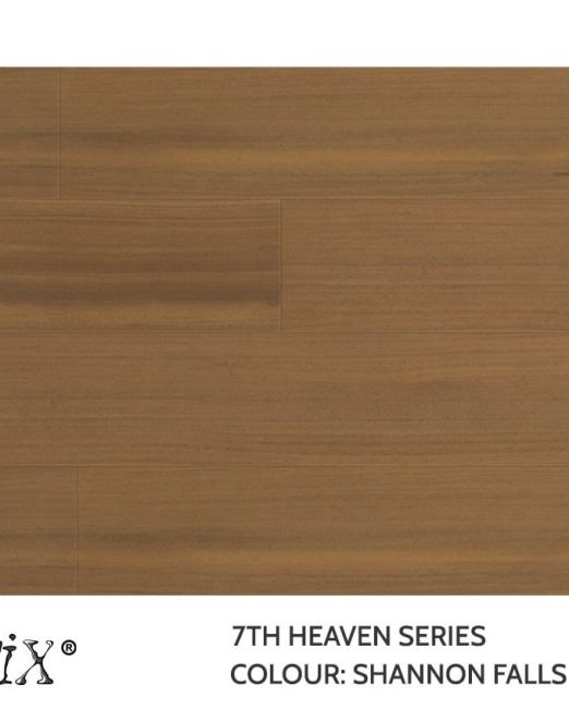 EC8269-Shannon-Falls-Top-View-250527