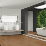 EC8270 Brandywine Falls